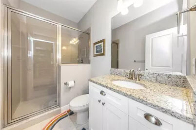 4109 W Vasconia Street, Tampa, FL 33629 - Photo 27