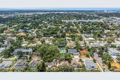 4109 W Vasconia Street, Tampa, FL 33629 - Photo 61