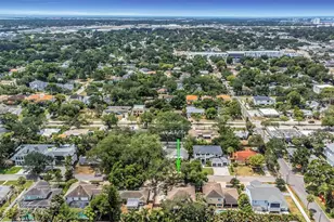 4109 W Vasconia St, Tampa, FL 33629 - Photo 61