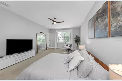 4109 W Vasconia Street, Tampa, FL 33629 - Photo 21