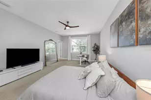 4109 W Vasconia St, Tampa, FL 33629 - Photo 21