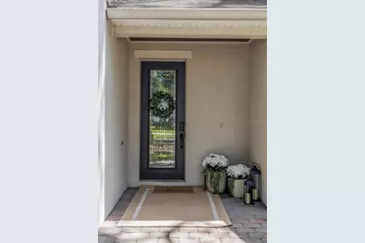 4109 W Vasconia Street, Tampa, FL 33629 - Photo 3