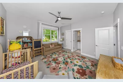 4109 W Vasconia Street, Tampa, FL 33629 - Photo 43