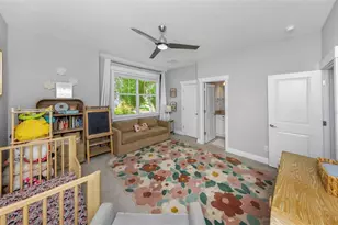 4109 W Vasconia St, Tampa, FL 33629 - Photo 43