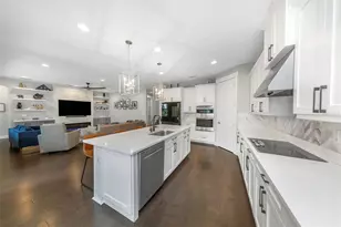 4109 W Vasconia St, Tampa, FL 33629 - Photo 15