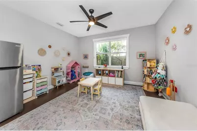 4109 W Vasconia Street, Tampa, FL 33629 - Photo 41