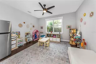 4109 W Vasconia St, Tampa, FL 33629 - Photo 41