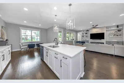 4109 W Vasconia Street, Tampa, FL 33629 - Photo 13