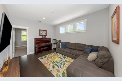 4109 W Vasconia Street, Tampa, FL 33629 - Photo 37