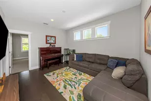 4109 W Vasconia St, Tampa, FL 33629 - Photo 37