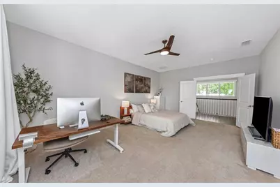 4109 W Vasconia Street, Tampa, FL 33629 - Photo 45