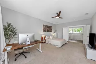 4109 W Vasconia St, Tampa, FL 33629 - Photo 45