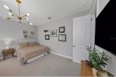 4109 W Vasconia Street, Tampa, FL 33629 - Photo 29