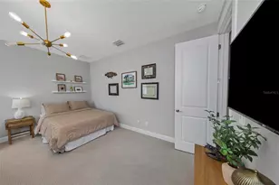 4109 W Vasconia St, Tampa, FL 33629 - Photo 29