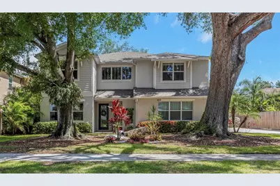 4109 W Vasconia Street, Tampa, FL 33629 - Photo 1