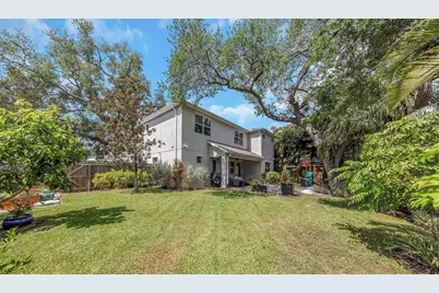 4109 W Vasconia Street, Tampa, FL 33629 - Photo 51