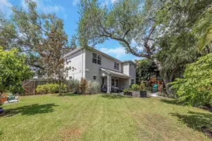 4109 W Vasconia St, Tampa, FL 33629 - Photo 51