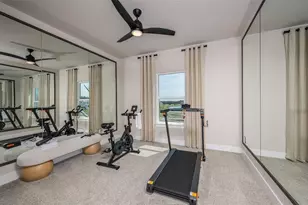 35680 Cohagen Trl, Zephyrhills, FL 33541 - Photo 23