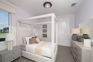 35680 Cohagen Trl, Zephyrhills, FL 33541 - Photo 15
