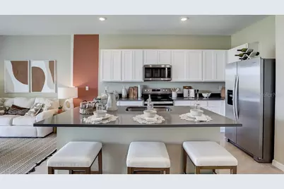 32589 Midsummer Night Lane, Wesley Chapel, FL 33543 - Photo 11