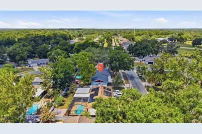 3801 Upland Place, Valrico, FL 33594 - Photo 31