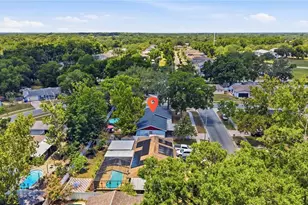 3801 Upland Pl, Valrico, FL 33594 - Photo 31
