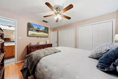 3801 Upland Place, Valrico, FL 33594 - Photo 13