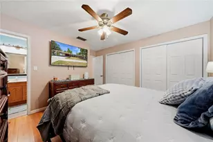 3801 Upland Pl, Valrico, FL 33594 - Photo 13