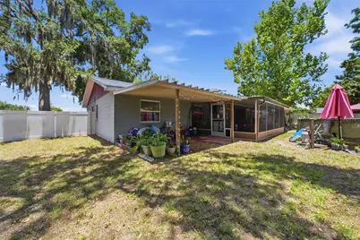 3801 Upland Place, Valrico, FL 33594 - Photo 23