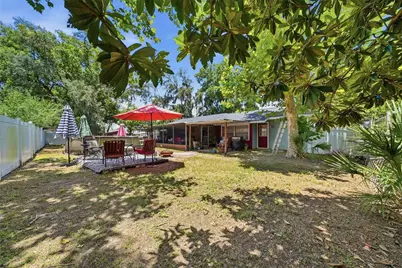 3801 Upland Place, Valrico, FL 33594 - Photo 25