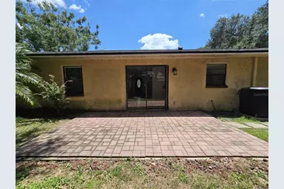 202 Jacob Ryan Court, Brandon, FL 33510 - Photo 15