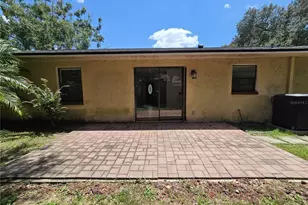 202 Jacob Ryan Ct, Brandon, FL 33510 - Photo 15
