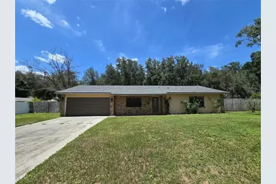 202 Jacob Ryan Court, Brandon, FL 33510 - Photo 1