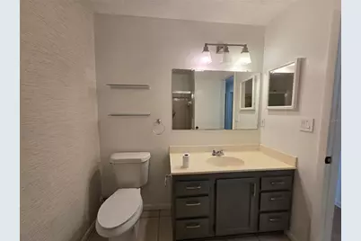202 Jacob Ryan Court, Brandon, FL 33510 - Photo 7