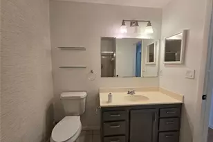 202 Jacob Ryan Ct, Brandon, FL 33510 - Photo 7