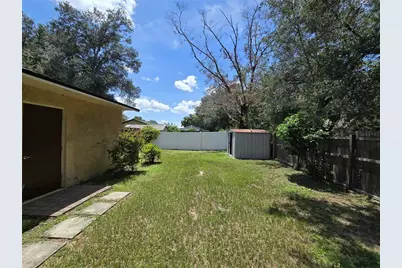 202 Jacob Ryan Court, Brandon, FL 33510 - Photo 17