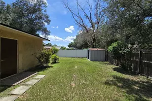 202 Jacob Ryan Ct, Brandon, FL 33510 - Photo 17