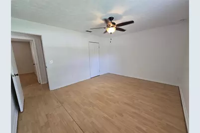 202 Jacob Ryan Court, Brandon, FL 33510 - Photo 13