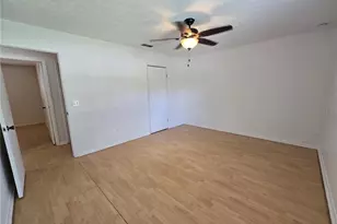 202 Jacob Ryan Ct, Brandon, FL 33510 - Photo 13