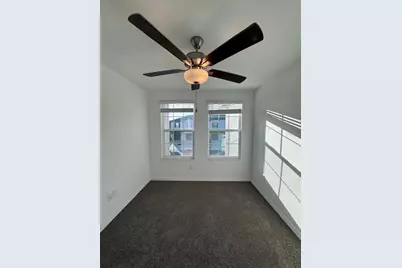10308 Lavender Aster Trail, San Antonio, FL 33576 - Photo 17