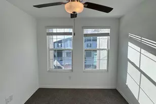 10308 Lavender Aster Trl, San Antonio, FL 33576 - Photo 17