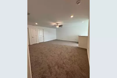 10308 Lavender Aster Trail, San Antonio, FL 33576 - Photo 15