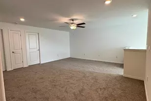 10308 Lavender Aster Trl, San Antonio, FL 33576 - Photo 15