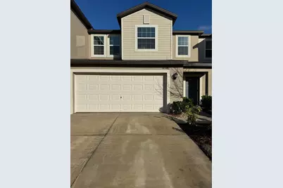 10308 Lavender Aster Trail, San Antonio, FL 33576 - Photo 1