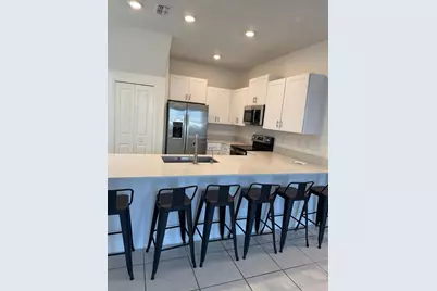 10308 Lavender Aster Trail, San Antonio, FL 33576 - Photo 3
