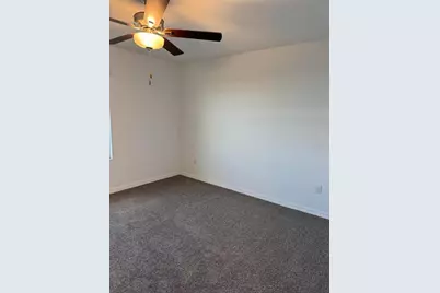 10308 Lavender Aster Trail, San Antonio, FL 33576 - Photo 11