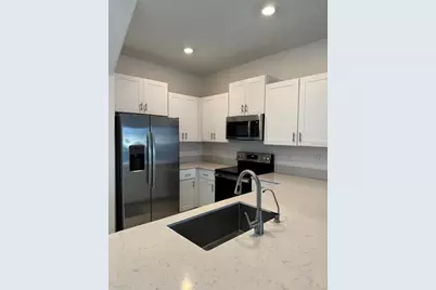 10308 Lavender Aster Trail, San Antonio, FL 33576 - Photo 9