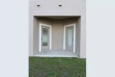 10308 Lavender Aster Trail, San Antonio, FL 33576 - Photo 17