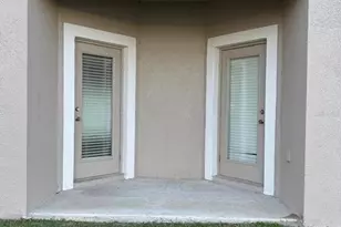10308 Lavender Aster Trl, San Antonio, FL 33576 - Photo 17