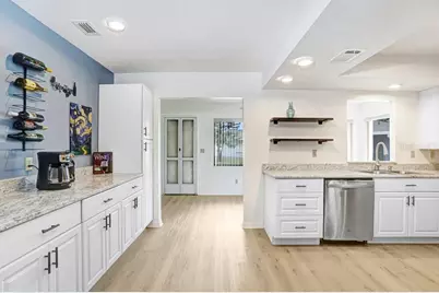 1409 Ingram Drive, Sun City Center, FL 33573 - Photo 9